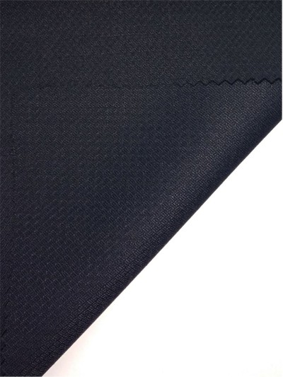  SZ-RCL 澳毛洗可穿系列  908-689 側面照